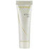 Phyris Fresh & Clear Intelli Gel - IQ гель для очищення обличчя 20 мл