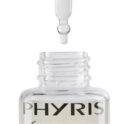 Серум Скін резалтс індекс 20 - Phyris Fresh &amp; Clear 3