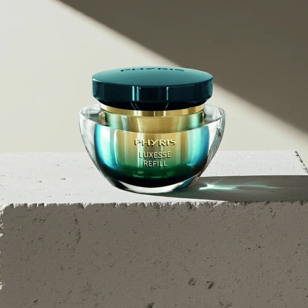 Крем Люксес Рефіл - Phyris Luxesse Refill Cream 5