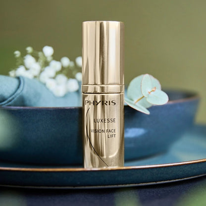 Ліфтінг-еліксир для обличчя - Phyris Luxesse Vision Face Lift 5