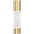Нічний крем для обличчя - Phyris SPICEup Night Cream