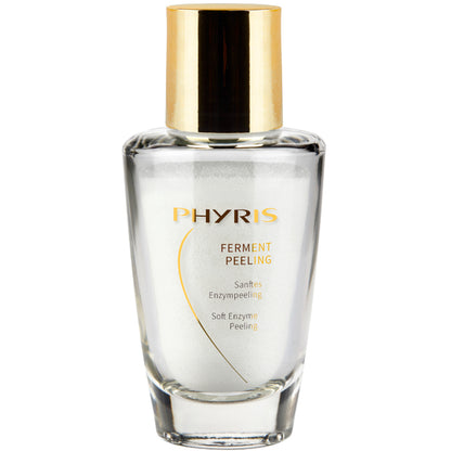Пілінг Ферментативний - Phyris Soft &amp; Smooth
