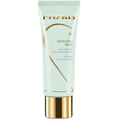 Бальзам Сенсісоми - Phyris Somi Sensisomi Balm
