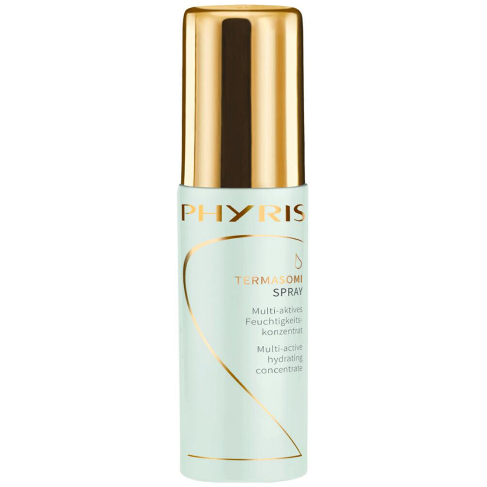 Phyris Somi Termasomi Spray - Термасомальный спрей