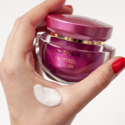Крем Ретинол  - Phyris Triple A Retinol Cream 5