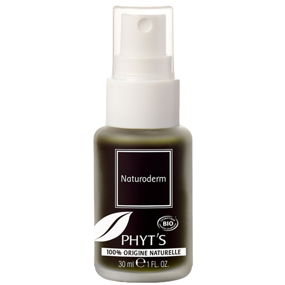 Спрей Натуродерм - Phyt’s Naturoderm Spray