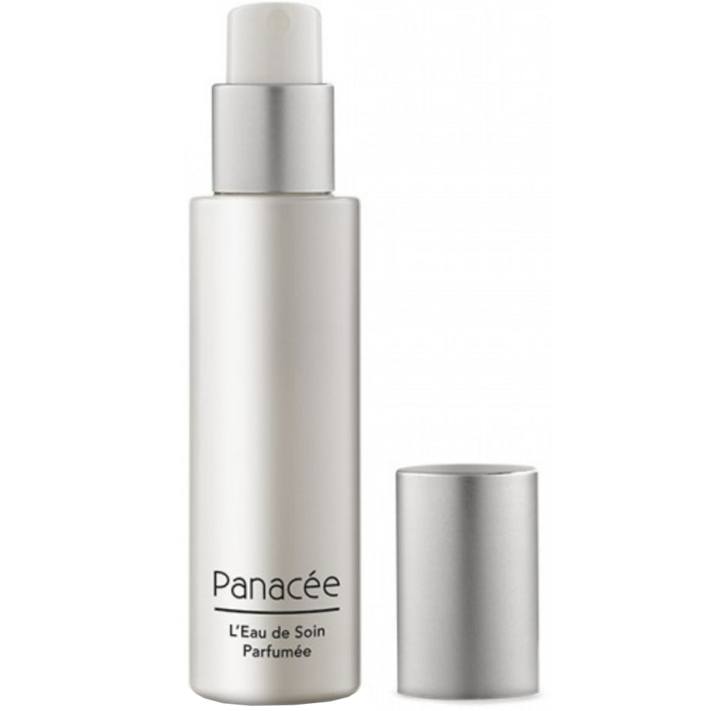 Ароматическая вода - Phyt’s Panacée - L&