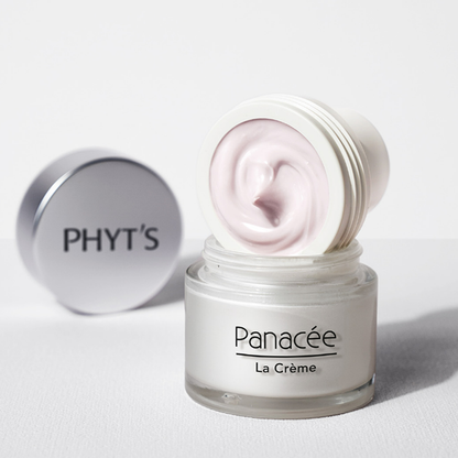 Крем Панацея проти вікових змін - Phyt’s Panacée – La Crème