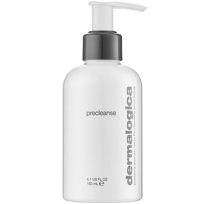 Dermalogica Daily Skin Health Precleanse - Гідрофільна олія для очищення обличчя