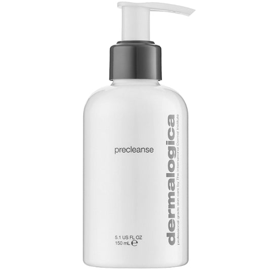 Dermalogica Daily Skin Health Precleanse - Гидрофильное масло для очищения лица