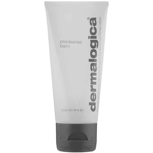 Dermalogica Daily Skin Health Precleanse Balm - Бальзам-очисник для обличчя