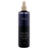 Двофазний кондиціонер Срібний блиск - Previa Blackberry Silver Biphasic Leave-in Conditioner