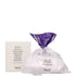 Безпильова освітлююча пудра фіолетова - Previa Bleach Dust Free Powder Violet Bleach