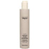 Кондиціонер для чудових локонів - Previa