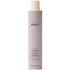 Previa_Borage_Glycerides_Curls_Shampoo 250 мл