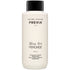 Окислювач 9% - Previa Colour Peroxide Developer 30 Vol