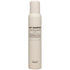 Сухий шампунь - Previa Style & Finish Dry Shampoo