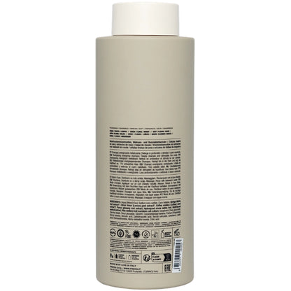 Енерджайзинг-шампунь - Previa Extra Life Energising 1000 мл склад