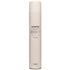 Спрей для укладки волосся - Previa Style & Finish Extra Firm Hairspray