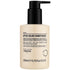 Кондиціонер Блиск кольору - Previa Keeping After Color Conditioner