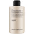 Шампунь Блиск кольору - Previa Natural Haircare Keeping After Color Shampoo