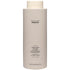Кондиціонер для чудових локонів - Previa Borage Glycerides Curls Conditioner 1000 мл