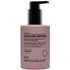 Кондиціонер для неперевершених локонів - Previa CurlFriends Conditioner