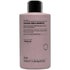 Шампунь для неперевершених локонів - Previa CurlFriends Shampoo