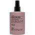 Спрей-дефайнер для локонів - Previa CurlFriends Luscious Curls Spray