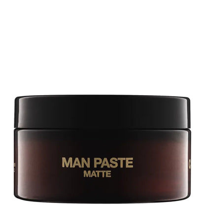 Паста для волосся - Previa Man Paste Matte