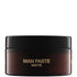 Паста для волосся - Previa Man Paste Matte