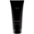 Гель-віск для волосся - Previa Man Wax Gel 200 мл