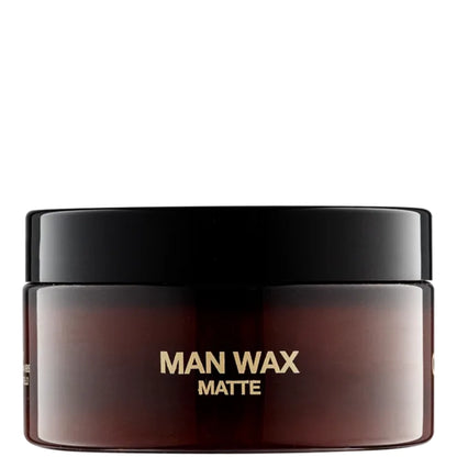 Previa Man Wax Matte
