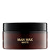 Previa Man Wax Matte