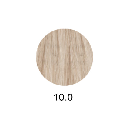 Безаммиачная крем-краска для волос 100 мл - Previa Natural Haircare Earth Color