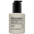 Кондиціонер-філер - Previa Reconstruct Regenerating Conditioner