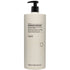 Кондиціонер-філер - Previa Reconstruct Regenerating Conditioner 3