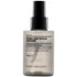Двофазний незмивний кондиціонер - Previa Reconstruct Biphasic Leave-In Filler Conditioner