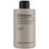 Філер-шампунь - Previa Reconstruct Regenerating Shampoo