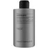 Шампунь Срібний блиск - Previa Blonde Silver Shampoo
