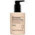 Кондиціонер для гладкості волосся - Previa Smoothing Taming Conditioner