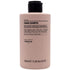 Шампунь для гладкості волосся - Previa Smoothing Taming Shampoo