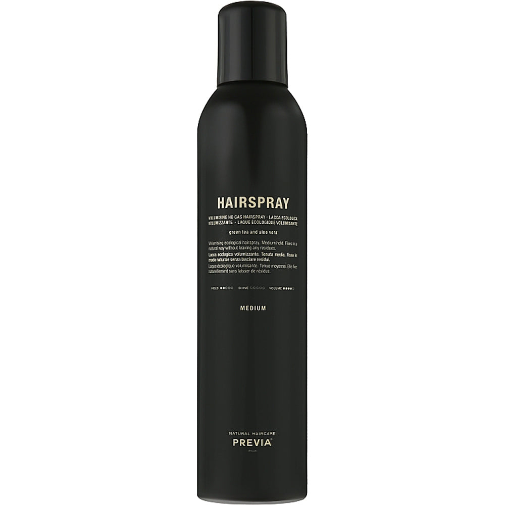 Спрей для об&