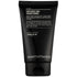 Розплутувальний кондиціонер для волосся - Previa Virtuous Sun Conditioner