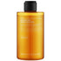 Шампунь-гель для душу - Previa Sun Care Virtuous Sun Shower Shampoo
