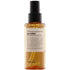 Сонцезахисний спрей - Previa Virtuous Sun Spray