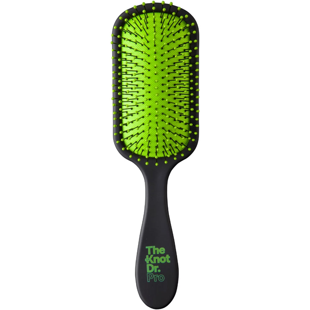 Гребінець для волосся - The Knot Dr. The Pro