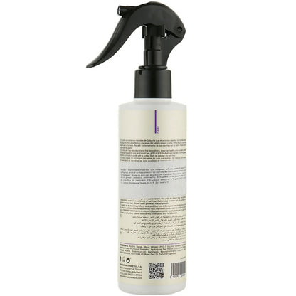 Profesional Cosmetics Blondest Anti Yellow Conditioner - Експрес-кондиціонер антижовтизна