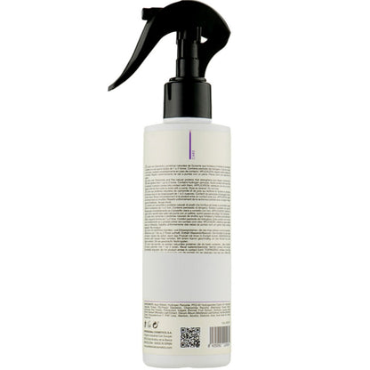 Profesional Cosmetics Blondest Lightening Spray - Спрей для освітлення волосся