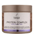 Живильна маска -  Profesional Cosmetics Cream